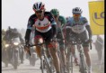 Cancellara confirms no Tour de France in 2013